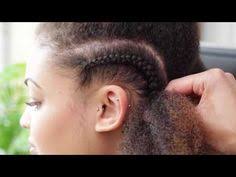 scarlett Small (scarlett1186)