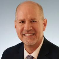 Mats Bjoerkman Email & Phone Number