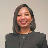 10+ "Lemons, M.b.a" profiles