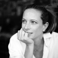 2024 Visual Storytelling Summit