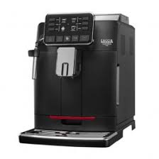 Over 2000 different coffee machines and grinders. Automatic Gaggia Coffee Makers Caffe Italia