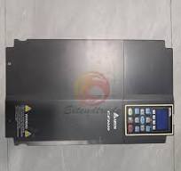 1PC DELTA VFD300CP43B-21 inverter used