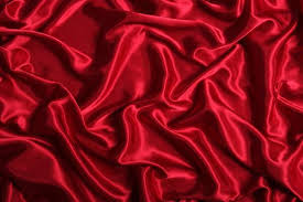 Aside from fancy fabric tablecloths, inexpensive plastic tablecloths are commonly used for parties, events or picnics. Does Satin Wrinkle Easily How To Get A Crease Out Of Satin