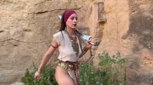 Guennadi Ulibin Video Art Projects Erotic, Art-Erotic, Fetish | Wasku City  - Porn Forum Capital of the World