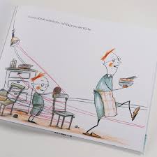 Lulu has the right tools for authors, publishers, and businesses to fulfill all your book printing needs. Lulu In Der Mitte Bucher Hanser Literaturverlage