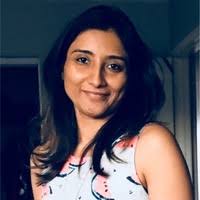 Kusum Gupta Email & Phone Number