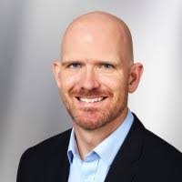 Neil Stiles's Instagram, Twitter & Facebook