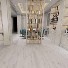 Visit us and find your perfect floor, or schedule a. Home Artisan Hardwood Flooring