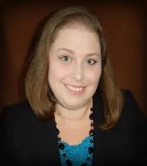 Find Realtors & Real Estate Agents in Walnut Grove, AL