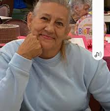 Ocean-themed home decor in Utah home