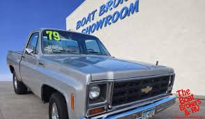 Image result for Misty White 1994 Stealth