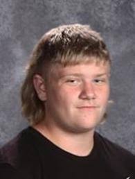 John Raines's Wrestling Recruiting Profile