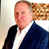 19900+ "Kinney" profiles