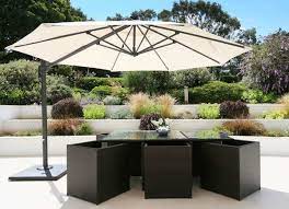 Elaborate, practical and simple garden ideas are in no short supply thanks to an increasing number of green thumb gardeners seeking tips and advice to perfect their outdoor space. Patio Shades Ideas 10 Clever Ways To Take Cover Outdoors Bob Vila