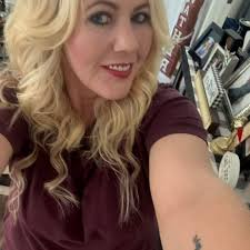 Who can fix a driveway after flooding?