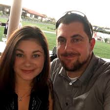 Happy 35th birthday to my favorite ball player Troy Jorgenson!!I will  always be your biggest fan!! ❤️⚾️💚⚾️💚