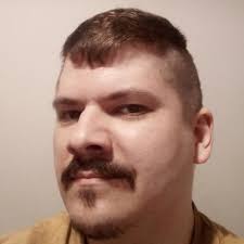 Are there any reliable RANS turbulence models for separated flows?