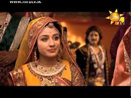 Telebuzz is back with some latest updates on jodha & akbar. Jodha Akbar Episode 243 Hiru Tv Jodha Akbar 2015 08 05 A Rayynor Silva Holdings Company