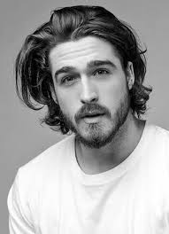 David Baldi (davidvictorbaldi)