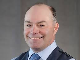 University's Bret Hess supports Experiment Stations across the West