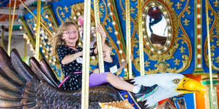 We are planning to go christmas. Things To Do In San Antonio In Winter December January Activities