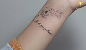 Bí quyết chọn và dùng mĩ phẩm, cách trang điểm, trị mụn. Hinh XÄƒm Chá»¯ Y NghÄ©a Táº¡o Ä'á»™ng Lá»±c Pháº§n 4 Owl Ink Studio XÄƒm Hinh Nghá»‡ Thuáº­t