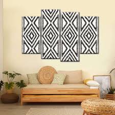 Maybe you would like to learn more about one of these? How To Embrace African Themed Decor In Your Home 2021 Guide Websta Me