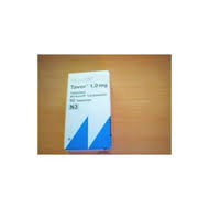 Wyeth Pharma Tavor 1 0mg Testbericht Bei Yopi De