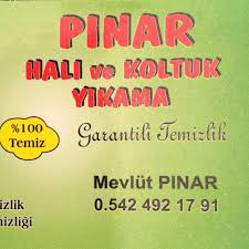 Pinar Hali Yikama Home Facebook