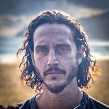 Australasian Brain & Psychological Sciences (@ABPS2022)