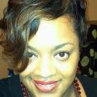 Combination of a commercial grade aluminum fence and gate with a 6 foot  tall shadow privacy fence installed for The Hagar Group in Inverness.