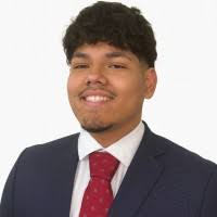 1400+ "Josué" profiles