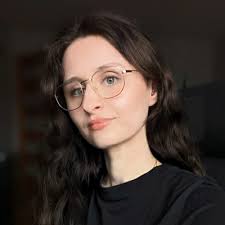 Sciendo Event 2024: A Glimpse into Polish Science and Publishing