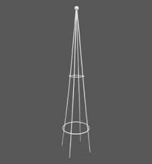 We did not find results for: Metal Pyramid Design Garden Plant Support Pjh Designs