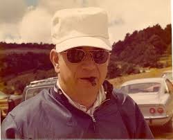 Rhino Talks and Elephant Walks