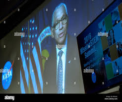 نتیجه جستجوی لغت [prerecorded] در گوگل