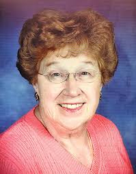 Protecting Port from the storm