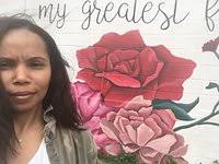 Savage Finds Antiques & Oddities