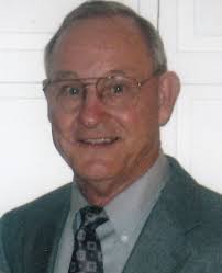 Obituary for Gene Farrell Kizziah