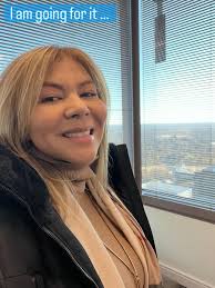 Moore Colson team members recently attended the PrimeGlobal Women's  Leadership Summit, where they had the opportunity to connect with and learn  from fellow women leaders in the accounting profession. Thanks for hosting