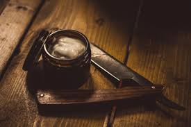 How long your pomade will last depends on how much you use, and how frequently. Hair Putty Vs Wax Vs Pomade Which One Should I Use And Why