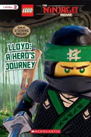Lloyd A Hero S Journey The Lego Ninjago Movie Reader Paperback The Book Table Download the lego ninjago movie images and wallpapers hd wallpapers shouldn't be just a picture, it should be a philosophy. lego ninjago movie
