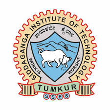 Siddaganga Institute of Technology