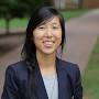 Profile Picture of Eunice Kim - Furman University (@furman.edu) on Google