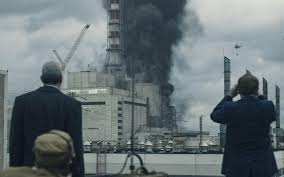 Serhii Plokhy Chernobyl History Of A Tragedy Rnz