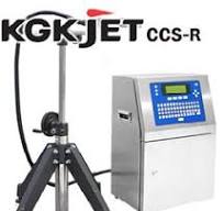 CCS-R | Kishu Giken Kogyo Co,.Ltd.