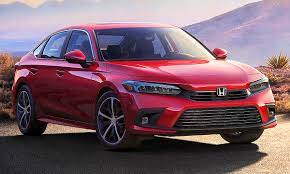 Save cars & searches in just one click. Honda Civic