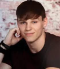 Obituary information for Ryan W. Woodstead