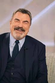 I'm about to go in for surgery I need your prayers 🙏🙏🙏