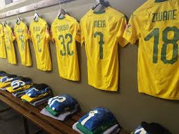 The best wallpapers for your desktops and laptops from all over the internet, so that you never miss a great wallpaper. Mamelodi Sundowns Fc On Twitter Match Ready